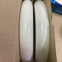 National パルック 30形 Cool 2箱4本セット、未使用の画像