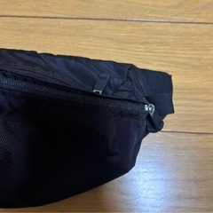 THE NORTH FACE ショルダーバックの画像