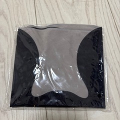 11/10まで★防災　エア枕の画像