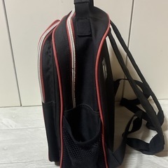  スパイダーマン リュック カバン キッズリュック 通園バッグ 通学の画像