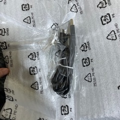 Audio-Technica AT-UMX3  の画像