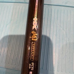 Daiwa 釣具の画像