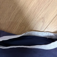 パジャマ　140 ユニクロの画像