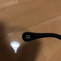 モスコットの画像