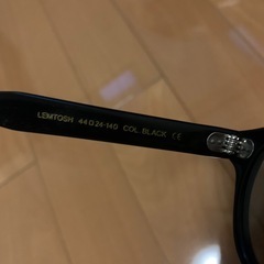 モスコットの画像