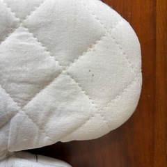  ミトン・鍋つかみの画像