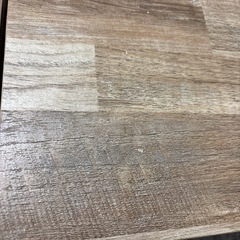 LOWYA ネストテーブル の画像