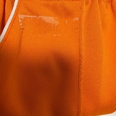 子供用体操服（長袖・ズボン120㎝、半袖・ズボン110㎝）の画像