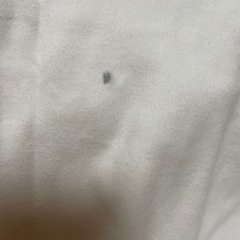 子供用体操服（長袖・ズボン120㎝、半袖・ズボン110㎝）の画像