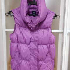 子供女の子アウタージャケット5着の画像