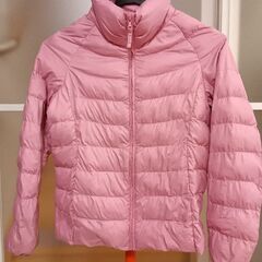 子供女の子アウタージャケット5着の画像