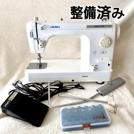 iPhone8 64gb シルバー 画面キズ b80 2022/06/12