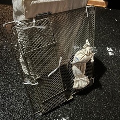 デロンギヒーター D071249EFの画像