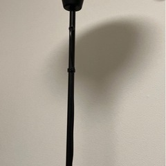 スタンドライトの画像