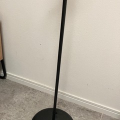 スタンドライトの画像