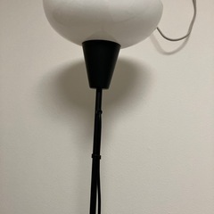 スタンドライトの画像