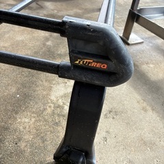 キャリアの画像