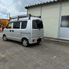 キャリアの画像