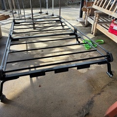 キャリアの画像