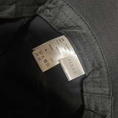 1番早くに引き取りに来ていただける方とお取引させて頂きたいと考えております。明日明後日で引き取りに来て頂ける方　ディズニー ファンキャップ モンスターズユニバーシティディズニーリゾート The Three Little Pigs 帽子　トイ・ストーリー ロッツォ　ピクサー　バケットハット   ディズニーランド　ディズニーシー　カチューシャ等お探しの方にもオススメです！の画像