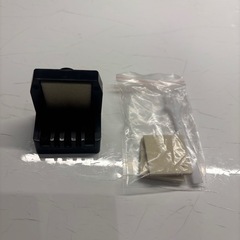 加湿器 ハイブリッド式加湿器 山善 取替フィルター付の画像