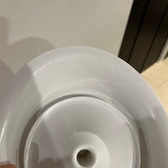 猫用 給水器 2.5Lの画像