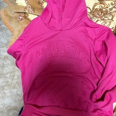  ANAP ZARA SHIEN 他  の画像