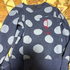  ANAP ZARA SHIEN 他  の画像