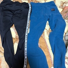  ANAP ZARA SHIEN 他  の画像