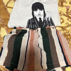  ANAP ZARA SHIEN 他  の画像