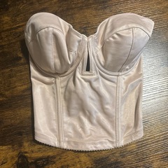 ブライダルインナーの画像