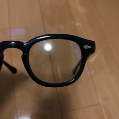 モスコットの画像