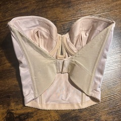 ブライダルインナーの画像