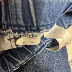 BREEZE・F.O・DILASH の画像