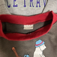 BREEZE・F.O・DILASH の画像