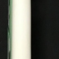 iPhone13Pro MAXカバーの画像