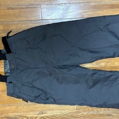 スキーウェア　女性用　Lサイズの画像