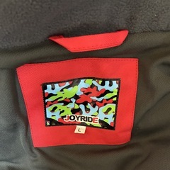 スキーウェア　女性用　Lサイズの画像