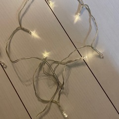 様々なクリスマスグッズ おもちゃ/電気/ドアオーナメントの画像