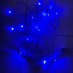 様々なクリスマスグッズ おもちゃ/電気/ドアオーナメントの画像