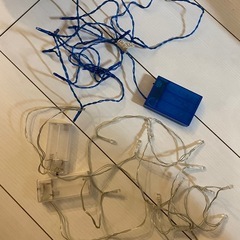 様々なクリスマスグッズ おもちゃ/電気/ドアオーナメントの画像