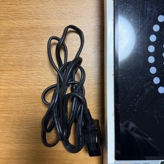 IH電磁調理器の画像