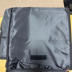 IH電磁調理器の画像