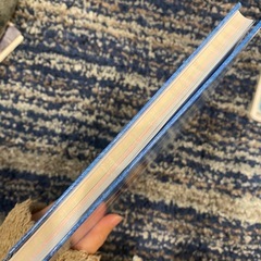 アナと雪の女王　ことば絵じてんの画像