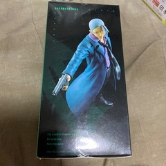 サカモトデイズ　坂本太郎　フィギュアの画像