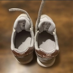 New Balance 373の画像