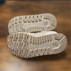 New Balance 373の画像