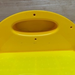 アンパンマン　滑り台
の画像