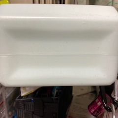 サンゲツ　　　ベンリダイン　　リアテック用　　下地処理剤
の画像