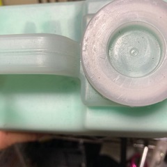 サンゲツ　　　ベンリダイン　　リアテック用　　下地処理剤
の画像